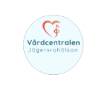 Jägersrohälsan AB