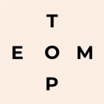 TOPTEMP AB
