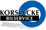 Korslycke Bilservice AB