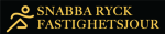 Snabba Ryck Fastighetsjour & Drift, AB