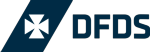DFDS Professionals AB