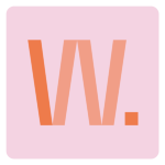 Wrknest AB