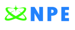 Nord Partner Energi Service AB