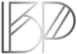 Bergvik & Partners AB