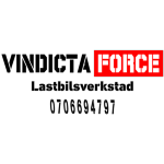 Vindicta Force AB