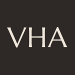 VHA Konsult AB