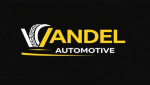 Sandviken Automotive AB