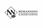 NN Bemanning & Rekrytering AB