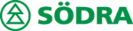 Södra Skogsägarna ekonomisk förening