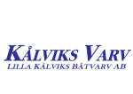 Lilla Kålviks Båtvarv AB